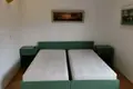 Mieszkanie 1 pokój 43 m², Czarnogóra