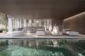 7 bedroom villa 1 825 m² San Roque, Spain
