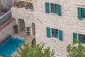 Hotel  in Risan, Montenegro