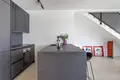 villa de 3 chambres 150 m² Omisalj, Croatie