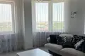 Apartamento 3 habitaciones 80 m² Odesa, Ucrania