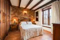 4 bedroom house 146 m² Benahavis, Spain