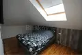 Mieszkanie 3 pokoi 117 m² Grad Split, Chorwacja