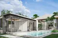Villa 4 pièces 360 m² Thalang, Thaïlande
