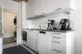 Wohnung 3 zimmer 66 m² Riihimaki, Finnland
