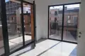 Таунхаус 3 комнаты 210 м² Дуррес, Албания