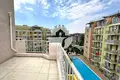 Apartamento 1 habitación 47 m² Nesebar, Bulgaria