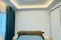 3 bedroom apartment 145 m² Germasogeia, Cyprus