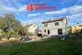 Casa 222 m² Grodno, Belarús