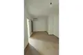 2 bedroom apartment 93 m² Bashkia Durres, Albania