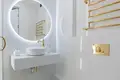 Квартира 1 комната 29 м² Минск, Беларусь