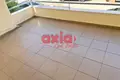 2 room apartment 63 m² in Nea Peramos, Greece
