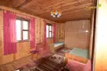 Дом 177 м² Острошицкий сельский Совет, Беларусь