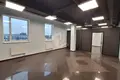 Commercial property 123 m² in Minsk, Belarus