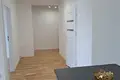 Квартира 3 комнаты 65 м² Познань, Польша