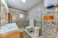 Villa de 4 habitaciones 180 m² Dobra Voda, Montenegro