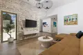 villa de 3 chambres 135 m² Grad Rovinj, Croatie