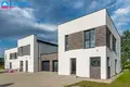 House 140 m² Vilnius, Lithuania