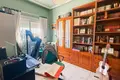 6 bedroom house 290 m² Torrevieja, Spain