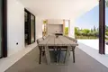 Dom 5 pokojów 454 m² San Pedro Alcantara, Hiszpania