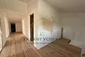 Casa 271 m² Brest, Belarús