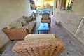 4 bedroom house 220 m² in Limassol, Cyprus