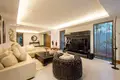 Copropriété 3 chambres 240 m² Sakhu, Thaïlande