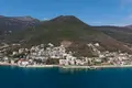 3 bedroom apartment 145 m² Bijela, Montenegro