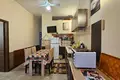 Apartamento 4 habitaciones 70 m² Nesebar, Bulgaria