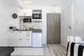 Studio 1 chambre 20 m² en Varsovie, Pologne