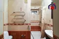 House 230 m² Samahvalavicy, Belarus