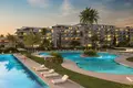 Apartamento 4 habitaciones 156 m² Almerimar, Španjolska