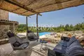 villa de 5 dormitorios 367 m² Dobrinj, Croacia