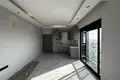 Apartamento 1 habitacion 50 m² Región del Mediterráneo, Turquía