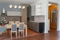 2 room apartment 108 m² in Riga, Latvia