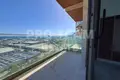 Квартира 1 комната 57 м² Коньяалты, Турция