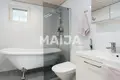 Apartamento 2 habitaciones 51 m² Turku sub region, Finlandia