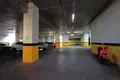 2 bedroom apartment 85 m² Esenyurt, Turkey
