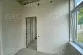 Casa 190 m² Evenkiysky Rayon, Rusia