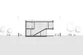 Villa de 6 chambres 238 m² Opcina Medulin, Croatie