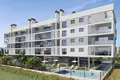 Penthouse 105 m² Alicante, Spain