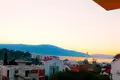 2 bedroom apartment 73 m² Tivat, Montenegro
