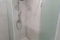 Квартира 2 комнаты 60 м² Одесса, Украина