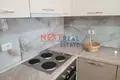 2 room apartment 70 m² in Bashkia Vlore, Albania