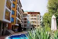 1 bedroom apartment 85 m² Nesebar, Bulgaria