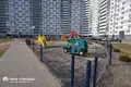 Квартира 3 комнаты 114 м² Минск, Беларусь