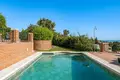 Haus 4 Schlafzimmer 356 m² Dos Hermanas, Spanien