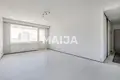 Apartamento  Turku sub region, Finlandia