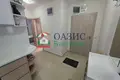Wohnung 3 zimmer 99 m² Sweti Wlas, Bulgarien