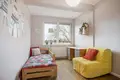 Apartment 108 m² Miekowo, Poland